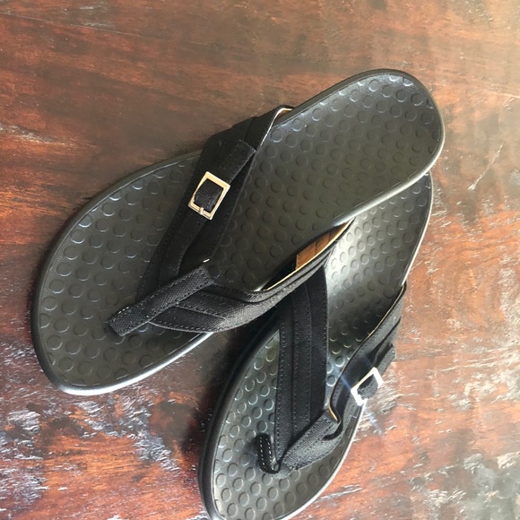 Sold - Picture 5 of 9